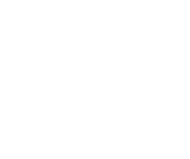 Tryfunds